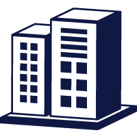 東京中心の専門店